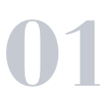logo of the company